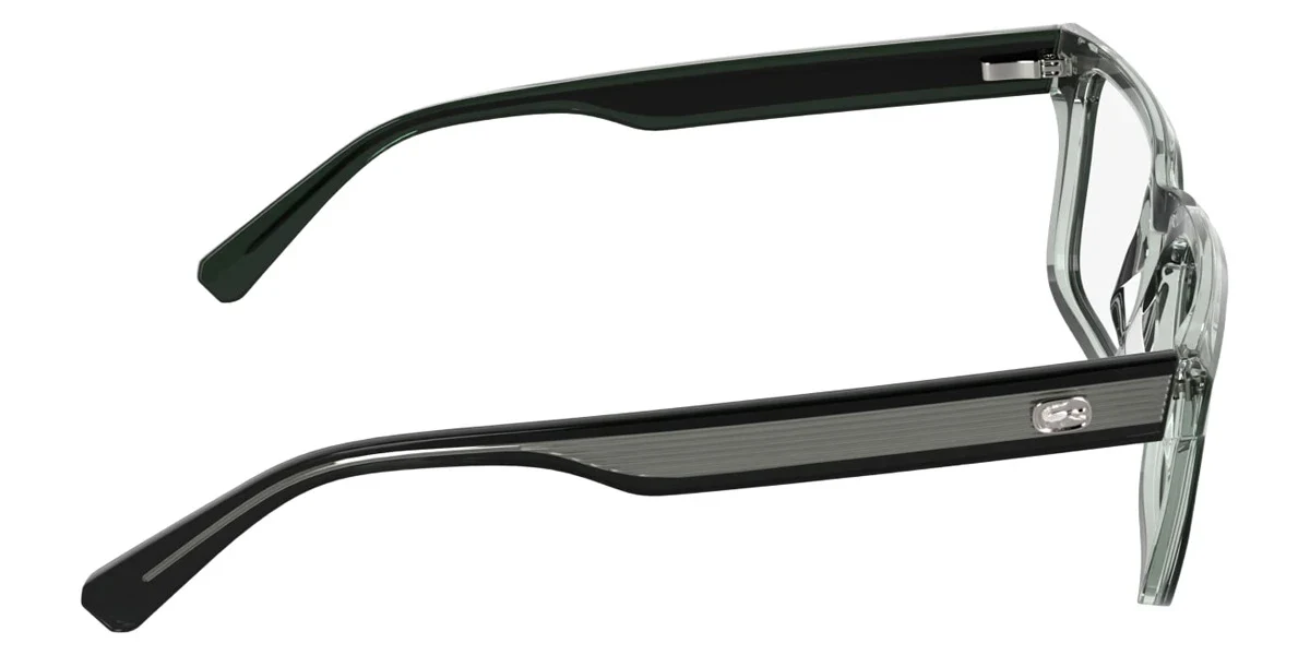 Lacoste - L4003 - Image 20