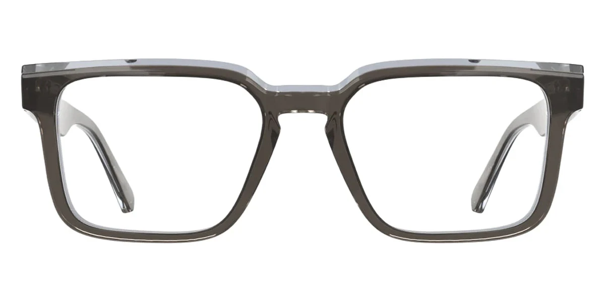 Lacoste - L4003 - Image 6