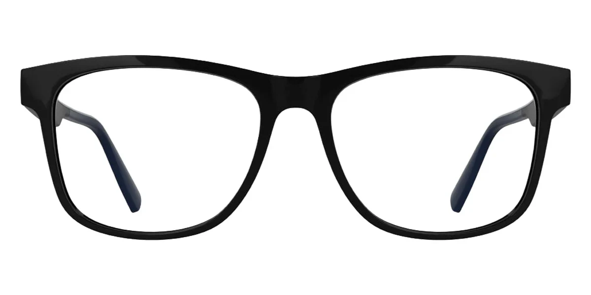 Lacoste - L4004