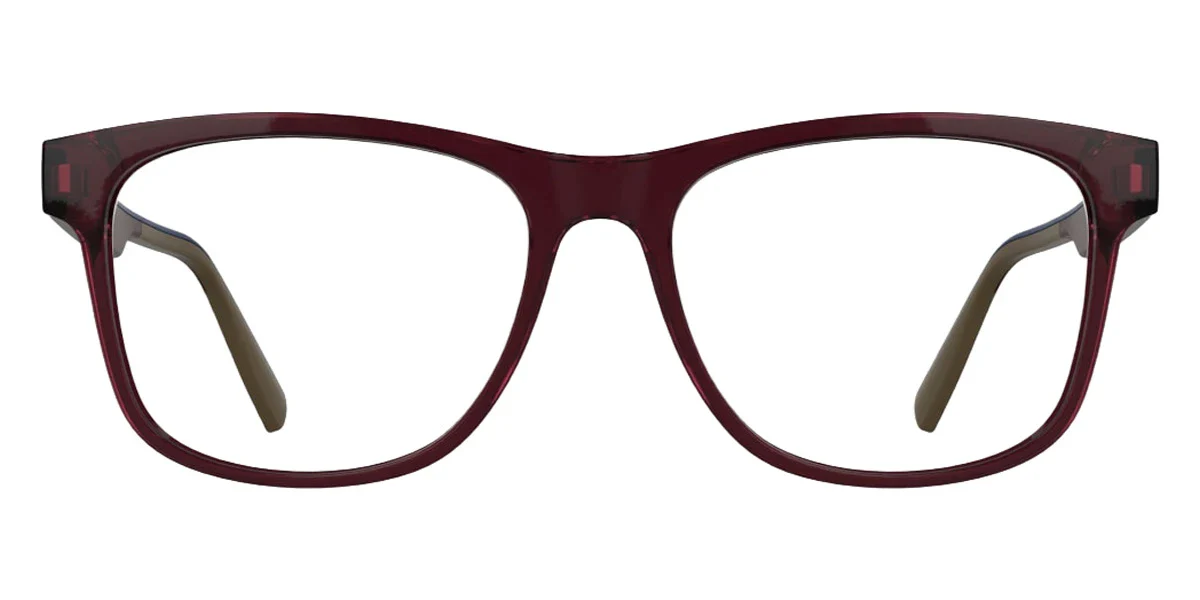 Lacoste - L4004 - Image 11