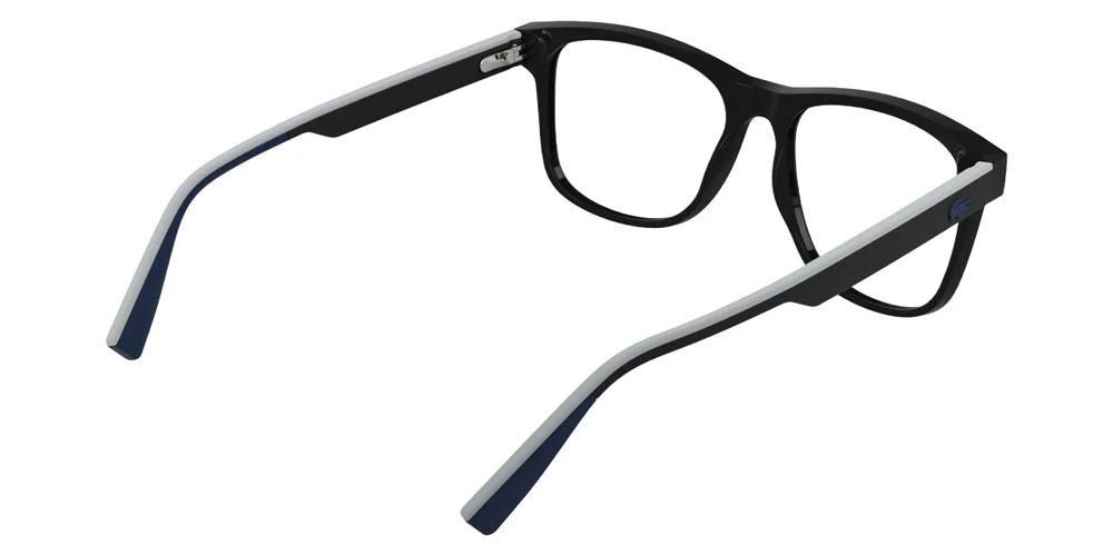 Lacoste - L4004 - Image 26