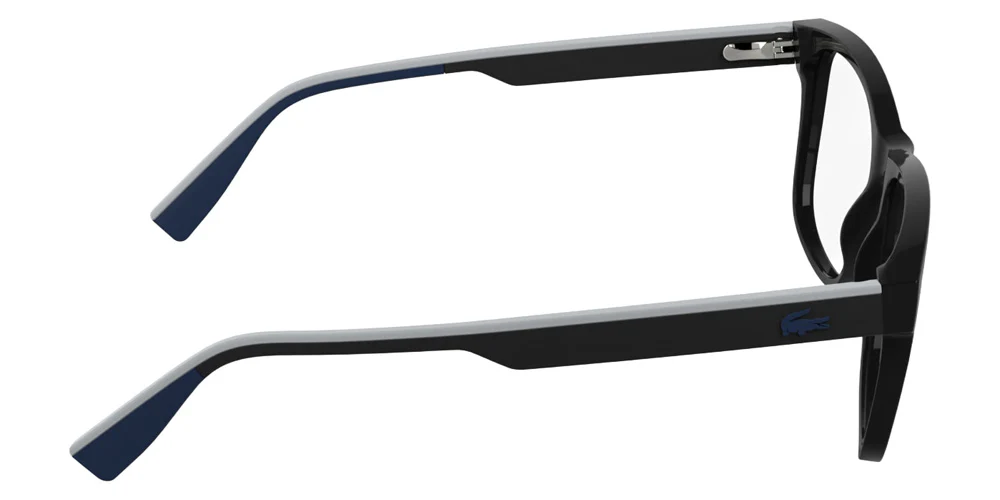 Lacoste - L4004 - Image 27