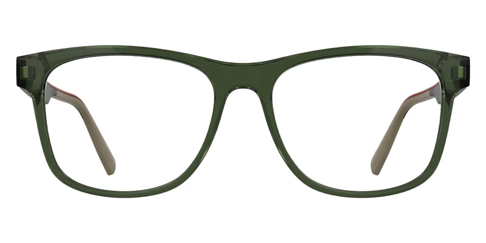 Lacoste - L4004 - Image 29