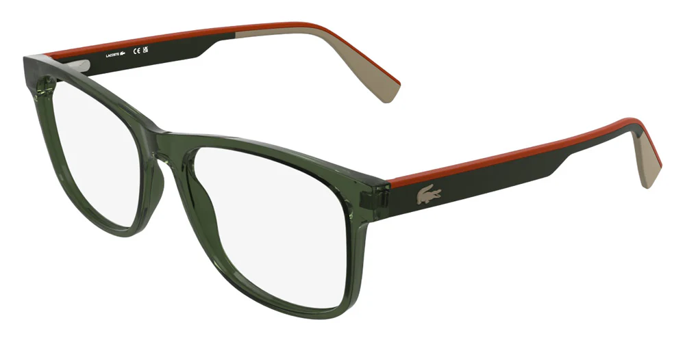 Lacoste - L4004 - Image 30
