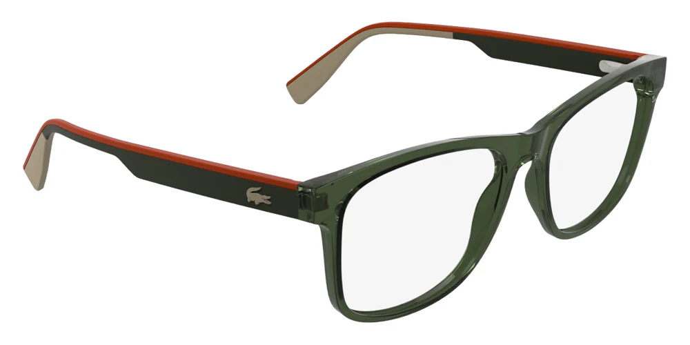 Lacoste - L4004 - Image 36