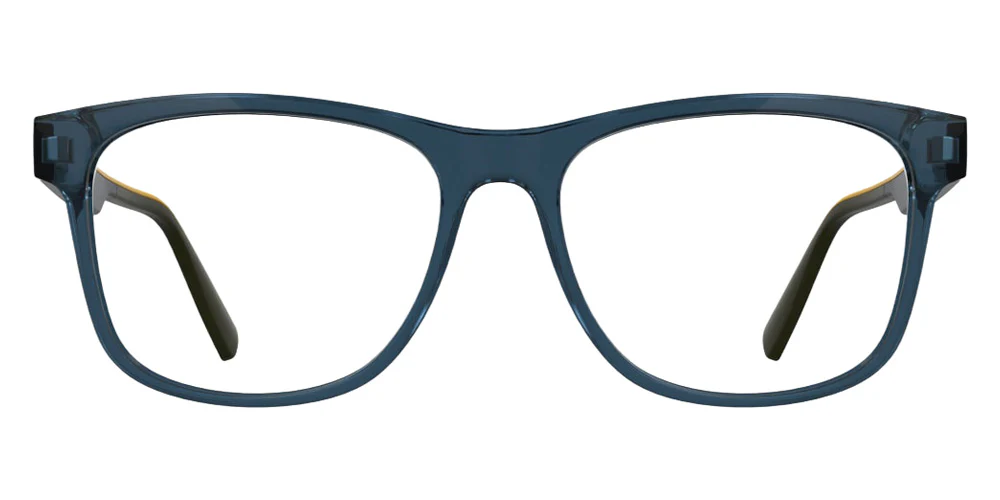 Lacoste - L4004 - Image 37