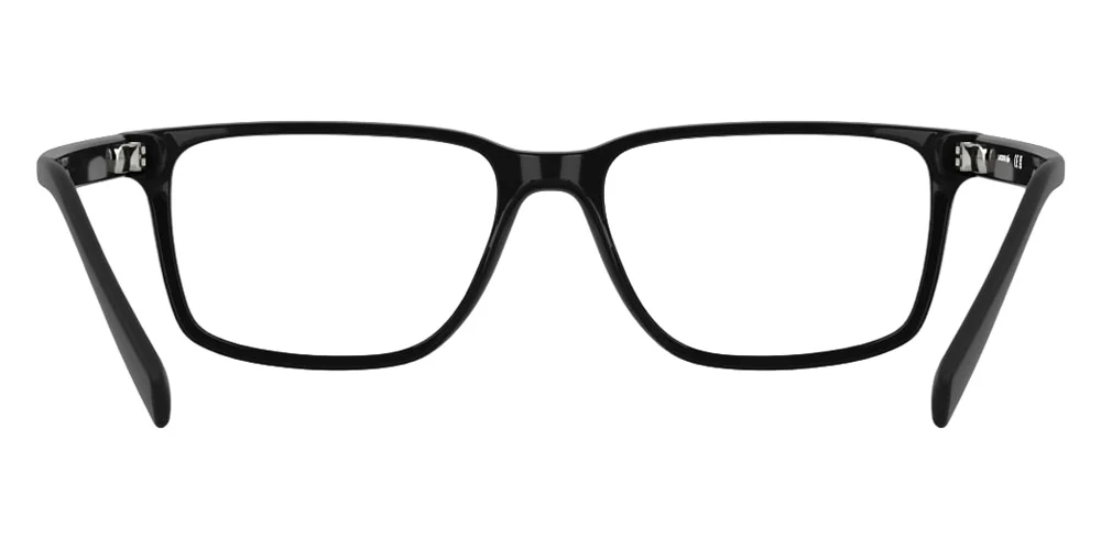 Lacoste - L4005 - Image 15