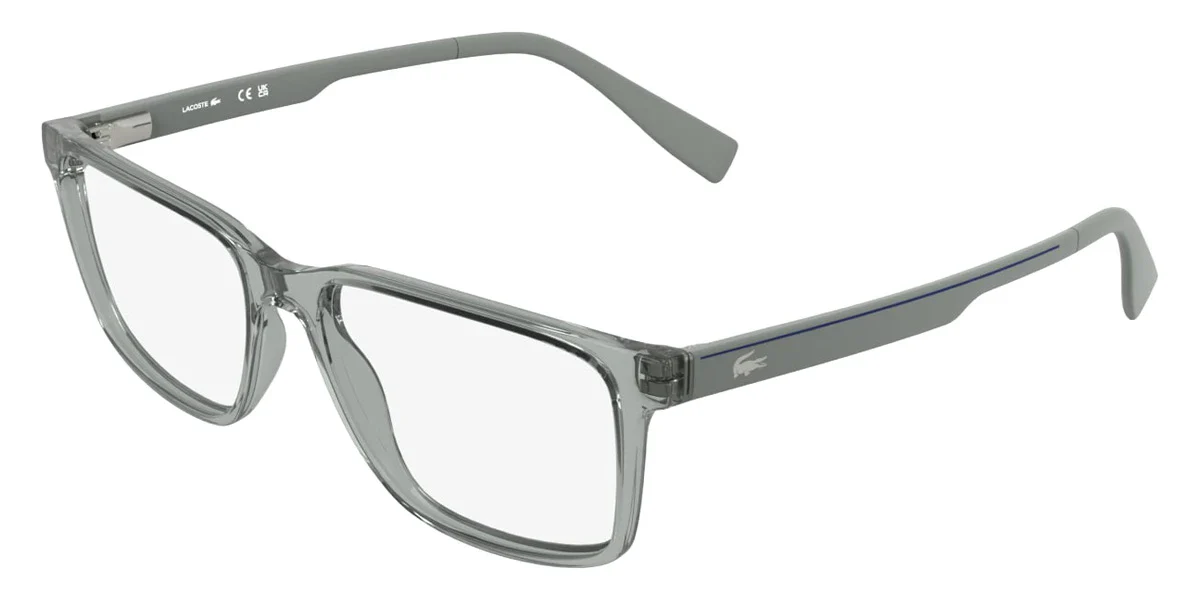 Lacoste - L4005 - Image 2