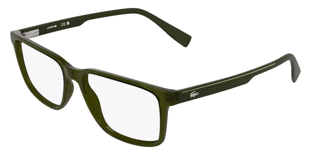 Lacoste - L4005 - Image 20