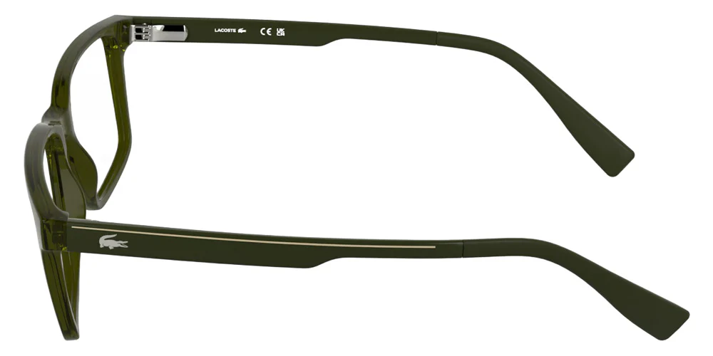 Lacoste - L4005 - Image 21