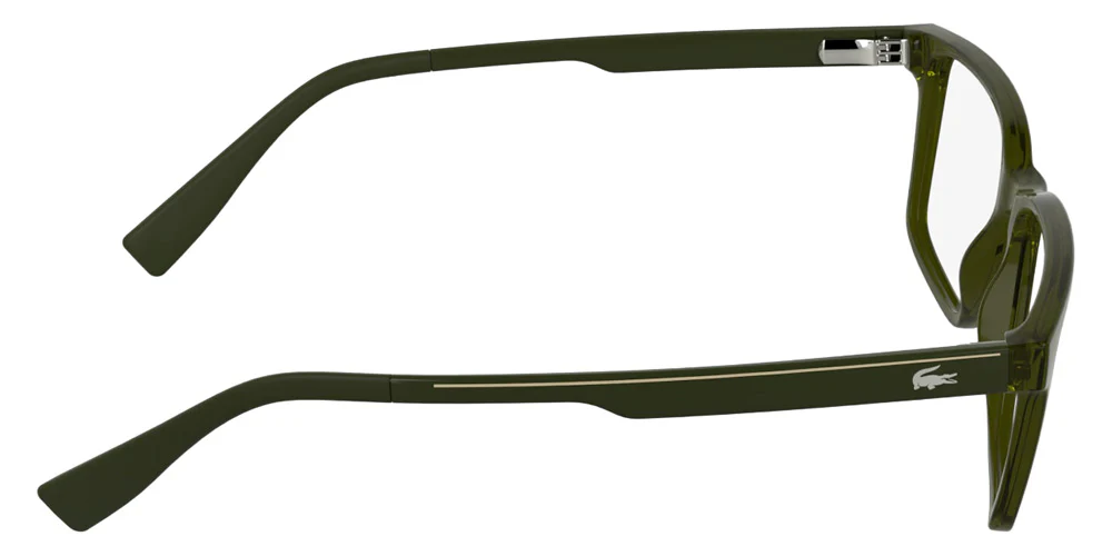 Lacoste - L4005 - Image 25