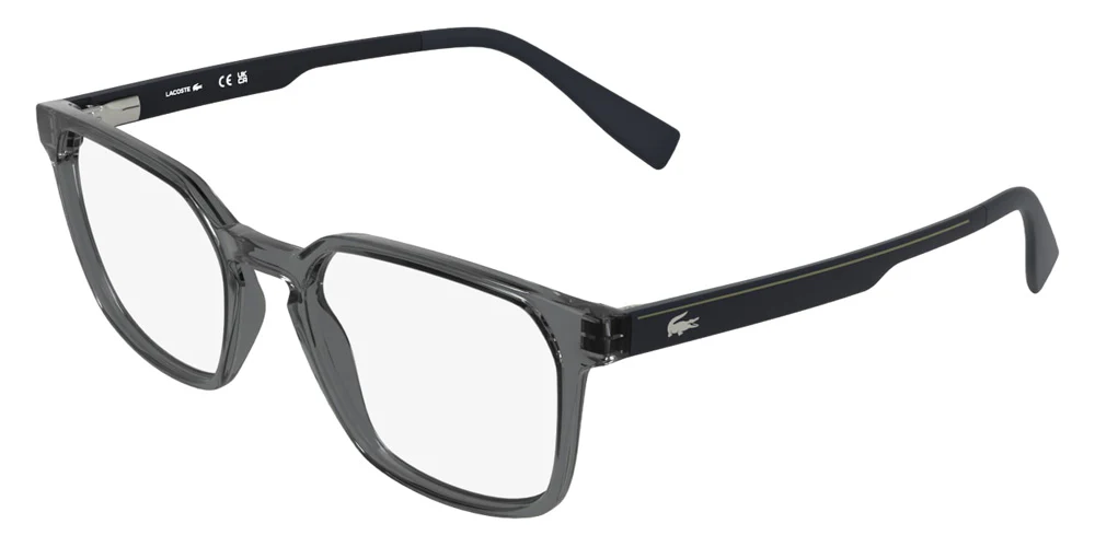 Lacoste - L4006 - Image 10