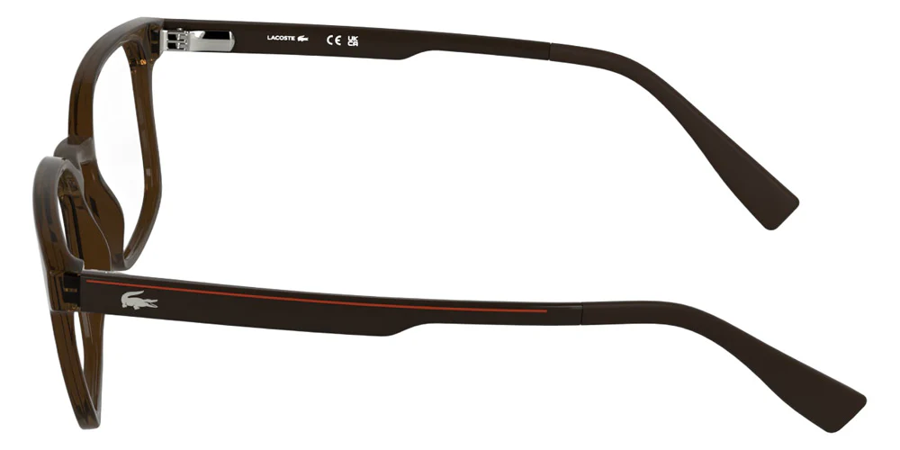 Lacoste - L4006 - Image 19