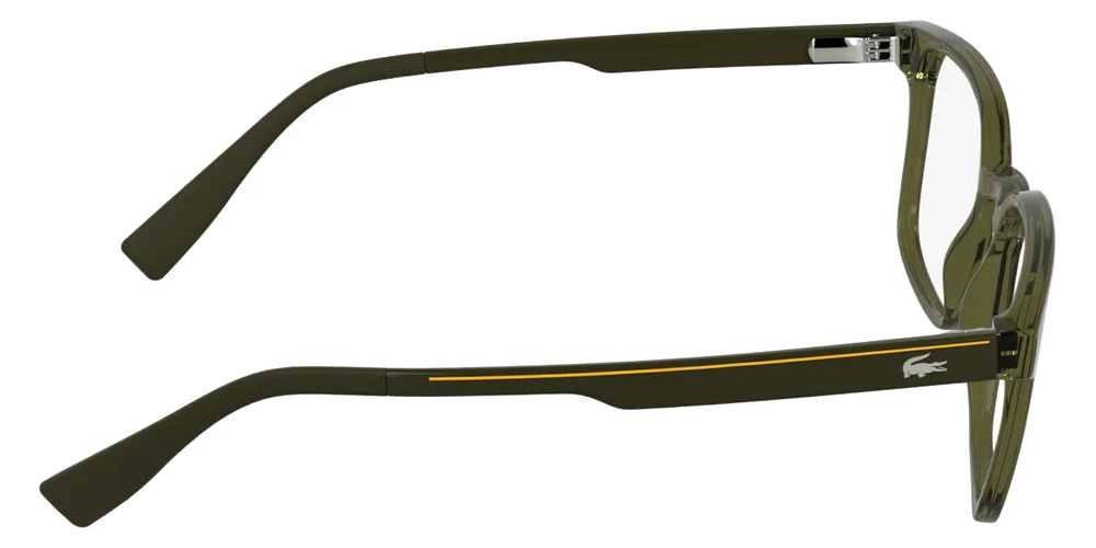 Lacoste - L4006 - Image 31