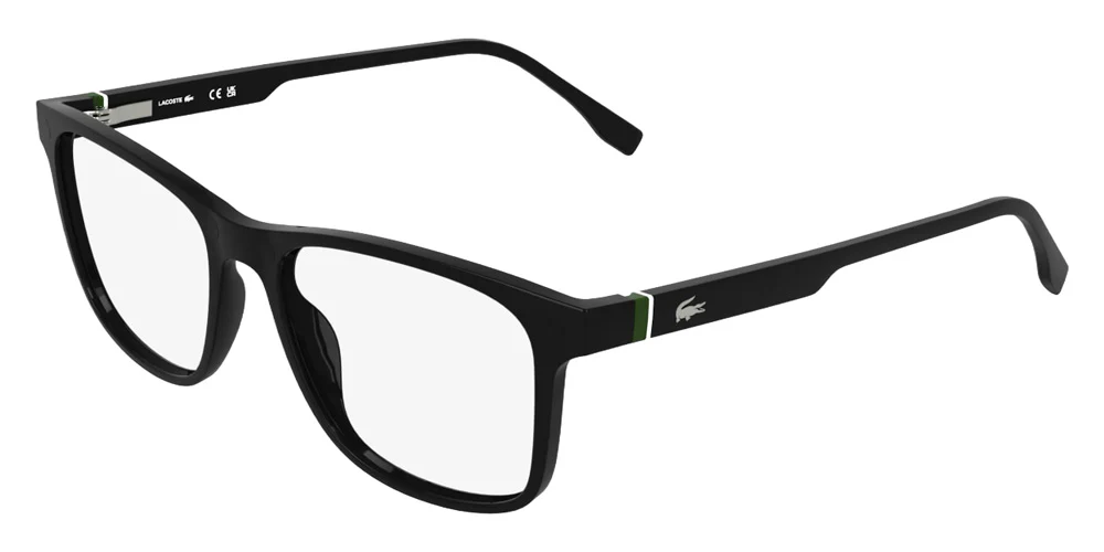 Lacoste - L4007MAG-SET - Image 2