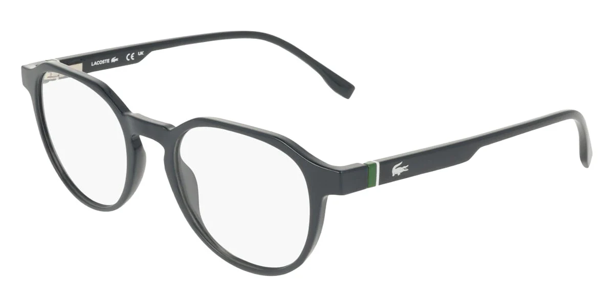 Lacoste - L4008MAG-SET - Image 12
