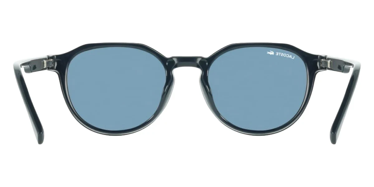 Lacoste - L4008MAG-SET - Image 14