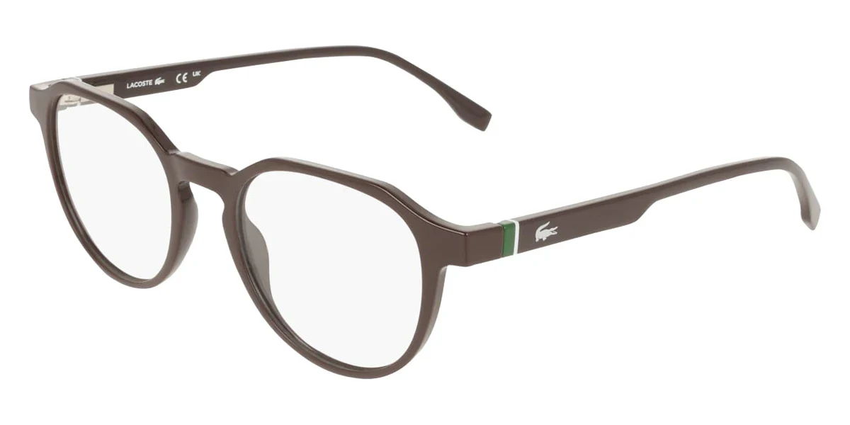 Lacoste - L4008MAG-SET - Image 17
