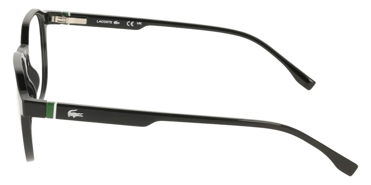 Lacoste - L4008MAG-SET - Image 3