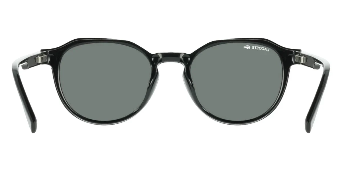 Lacoste - L4008MAG-SET - Image 4