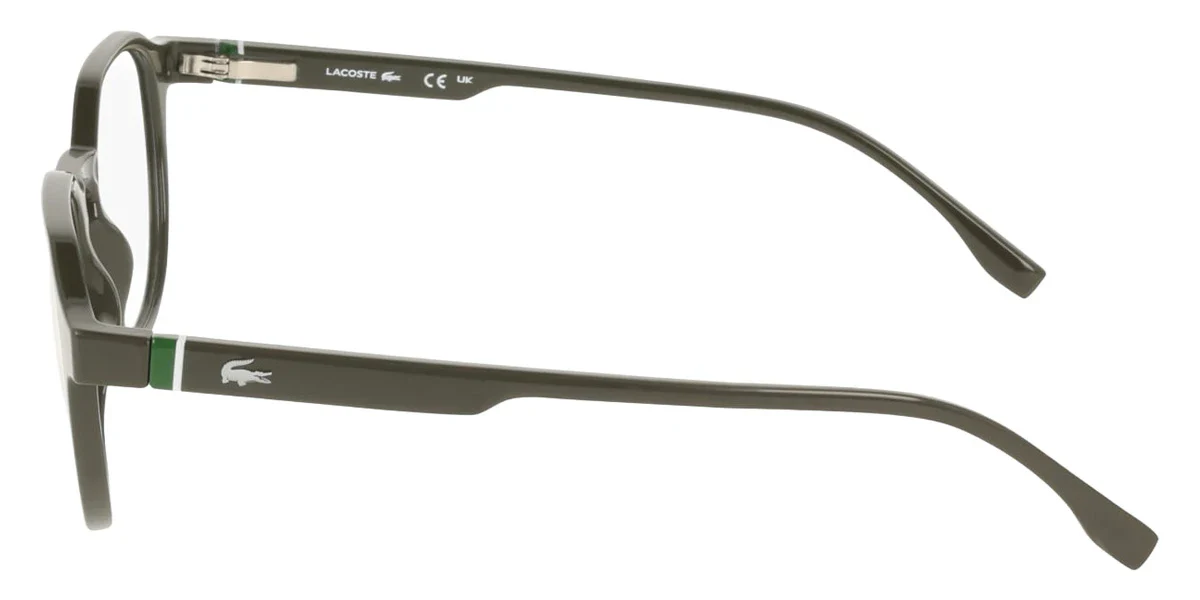 Lacoste - L4008MAG-SET - Image 8