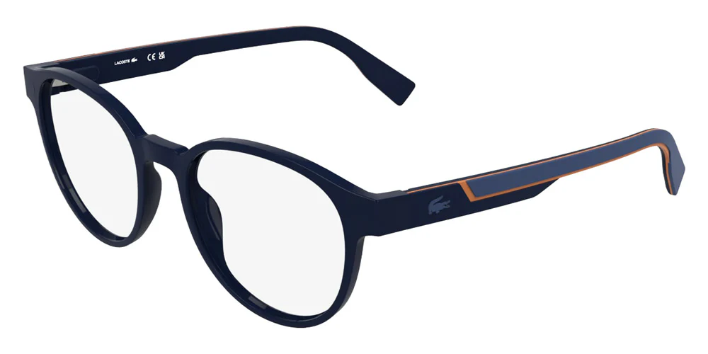 Lacoste - L4009MAG-SET - Image 10