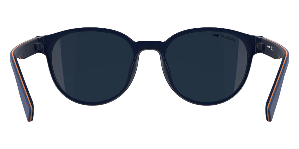 Lacoste - L4009MAG-SET - Image 13