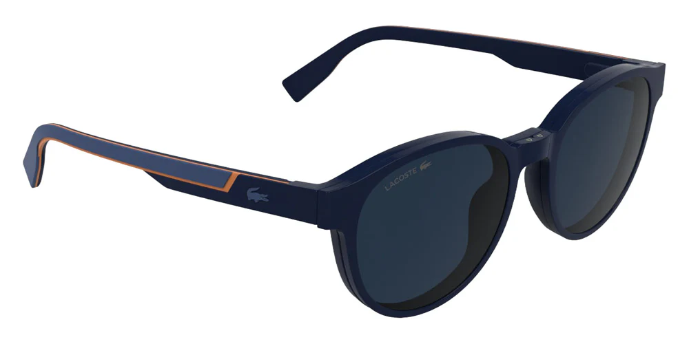 Lacoste - L4009MAG-SET - Image 16
