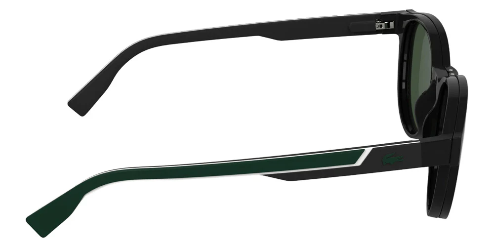 Lacoste - L4009MAG-SET - Image 7