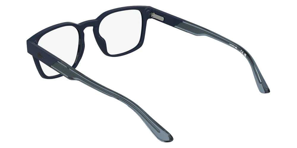 Lacoste - L4010 - Image 20