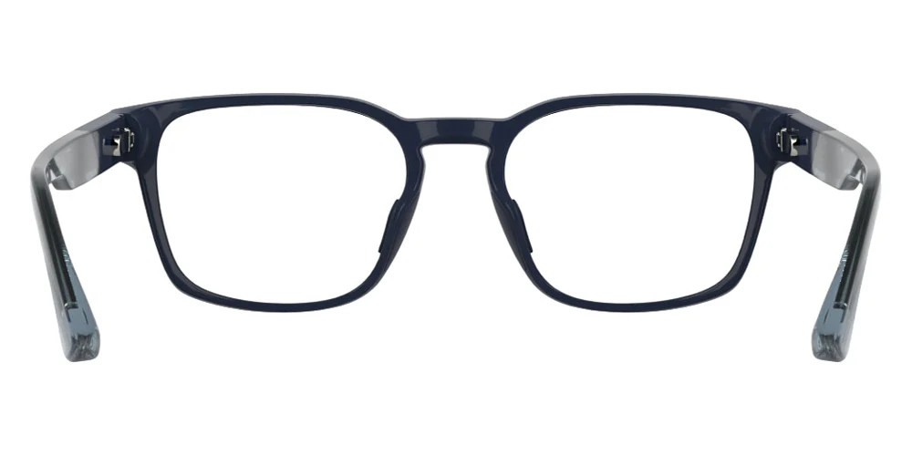 Lacoste - L4010 - Image 21