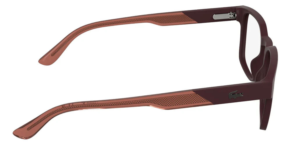 Lacoste - L4010 - Image 31