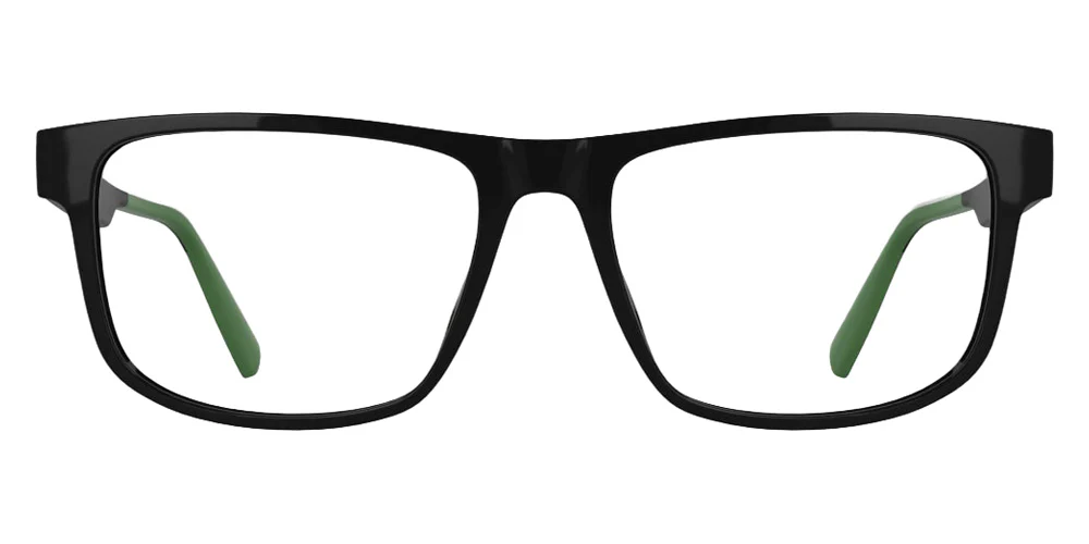 Lacoste - L4011