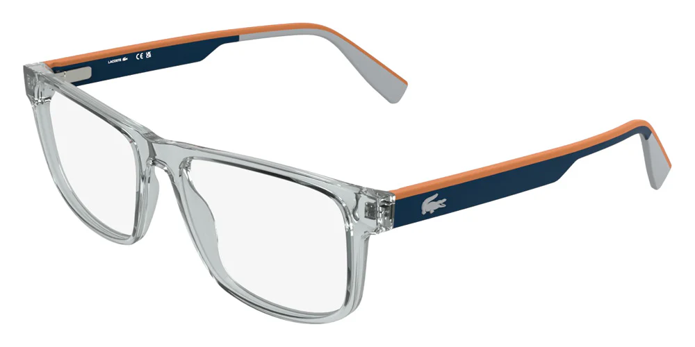 Lacoste - L4011 - Image 10