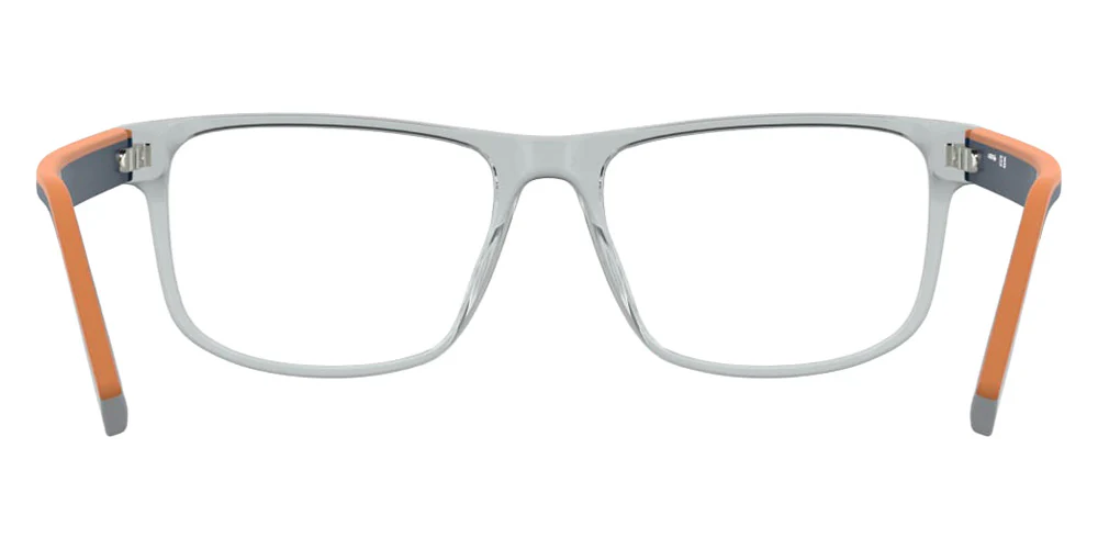Lacoste - L4011 - Image 13
