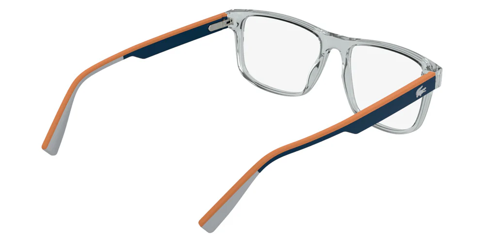 Lacoste - L4011 - Image 14