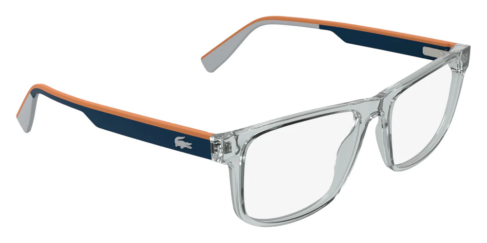 Lacoste - L4011 - Image 16