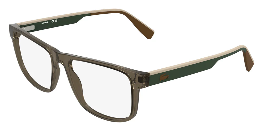 Lacoste - L4011 - Image 18