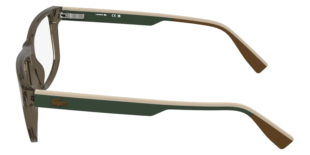 Lacoste - L4011 - Image 19