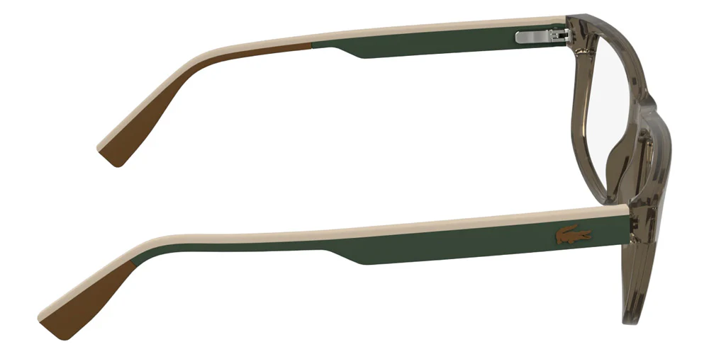 Lacoste - L4011 - Image 23