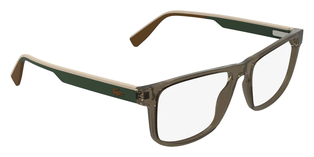 Lacoste - L4011 - Image 24