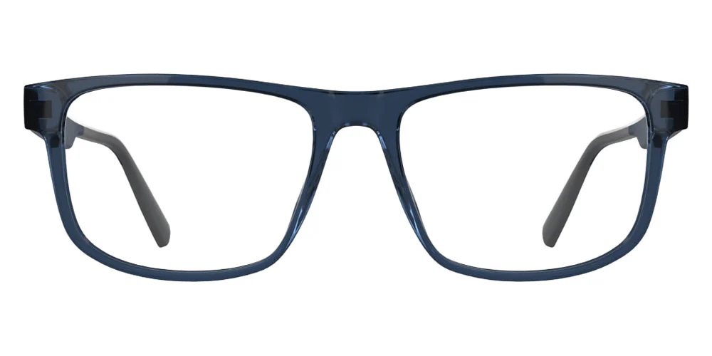 Lacoste - L4011 - Image 25