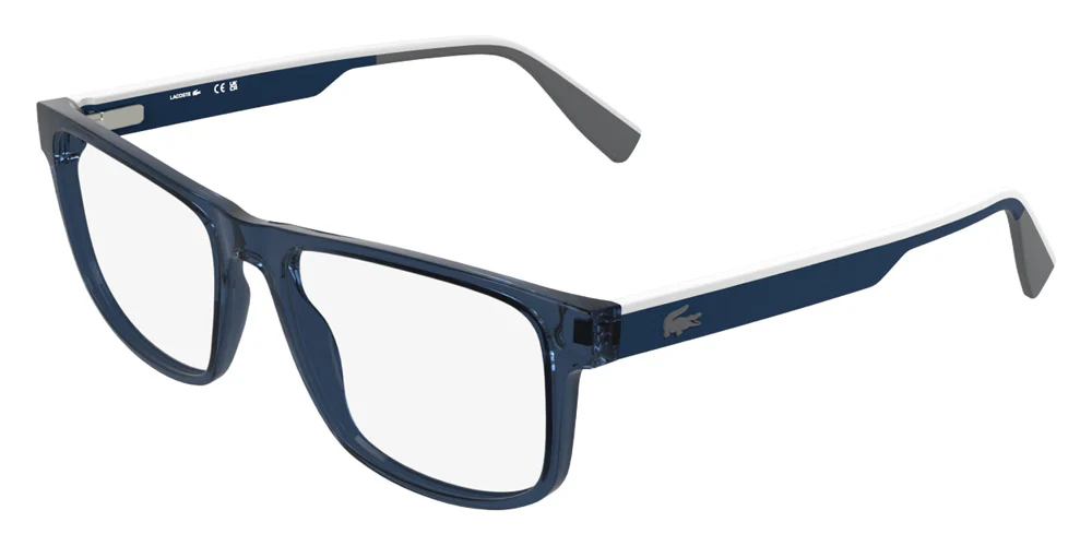Lacoste - L4011 - Image 26