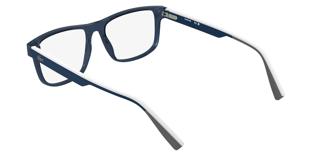 Lacoste - L4011 - Image 28