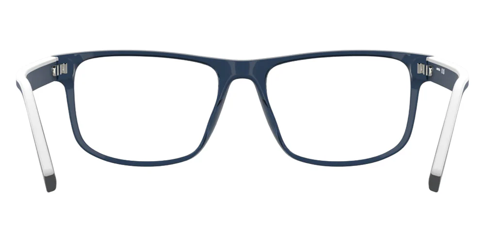 Lacoste - L4011 - Image 29
