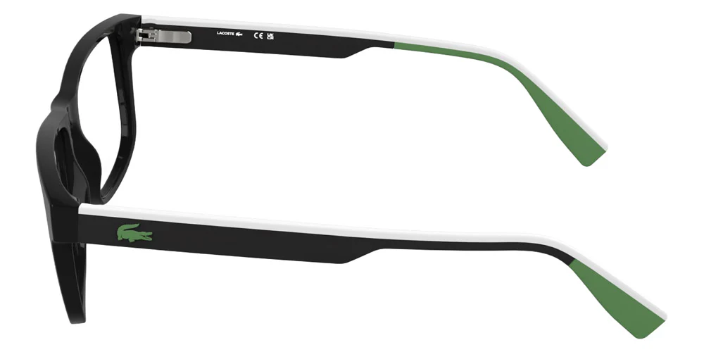Lacoste - L4011 - Image 3