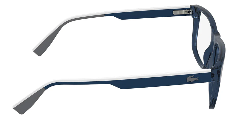 Lacoste - L4011 - Image 31