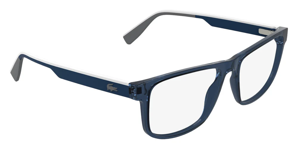 Lacoste - L4011 - Image 32