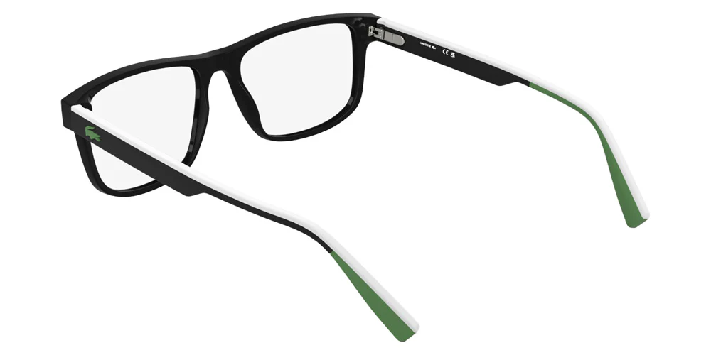Lacoste - L4011 - Image 4