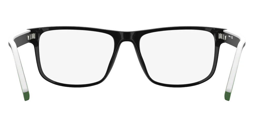Lacoste - L4011 - Image 5